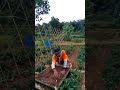 Hidup itu sederhana-motivasi #shortvideo #shorts #motivation #motivasi #trending #katamutiara #fyp