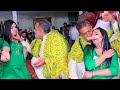 Niki Niki Gal Toh Na Pain Judian | Preeti Choudhary | New Saraiki Dance 2021 | Shaheen Studio
