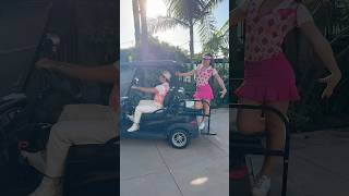 My Sister Literally Is Sharpay And I Literally Am Ryan