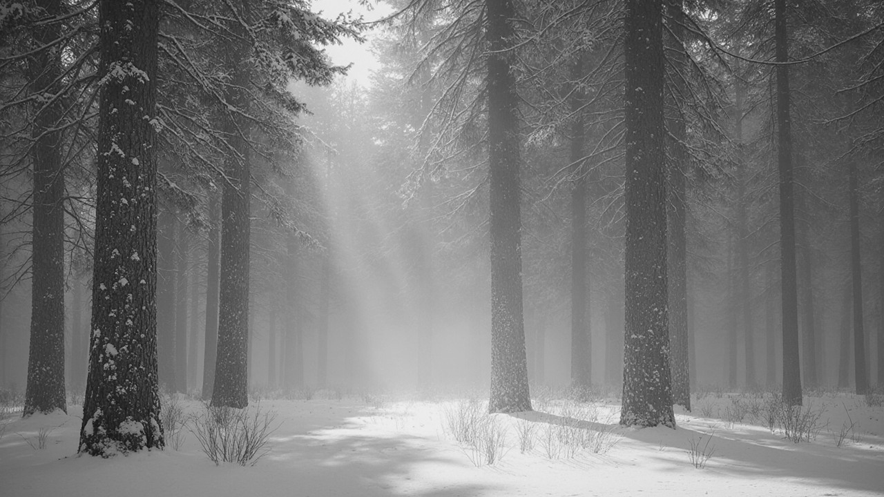 the city is asleep, stay here.