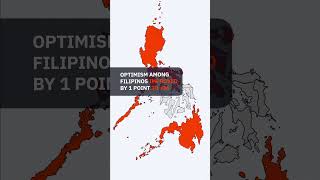 Optimism ‘very high’ among Filipinos on life improving in 2026 – SWS