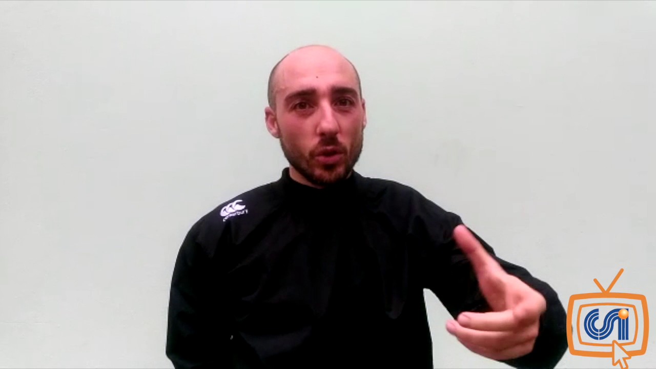 Intervista Cavalcanti - Andrea Dilillo