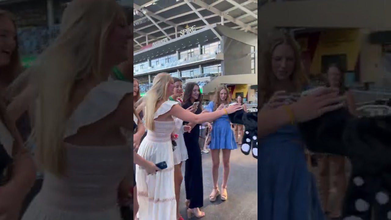 2022 StarTribune All-Metro Sports Awards