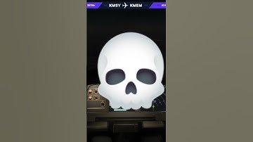 Hilarious ATC Handoff 🤣🤣🤣 vatsim