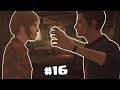 ELIOT FOLLE DI GELOSIA? - Life is Strange: Before the Storm #16
