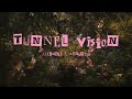 Tunnel vision  melanie martinez  lyrics