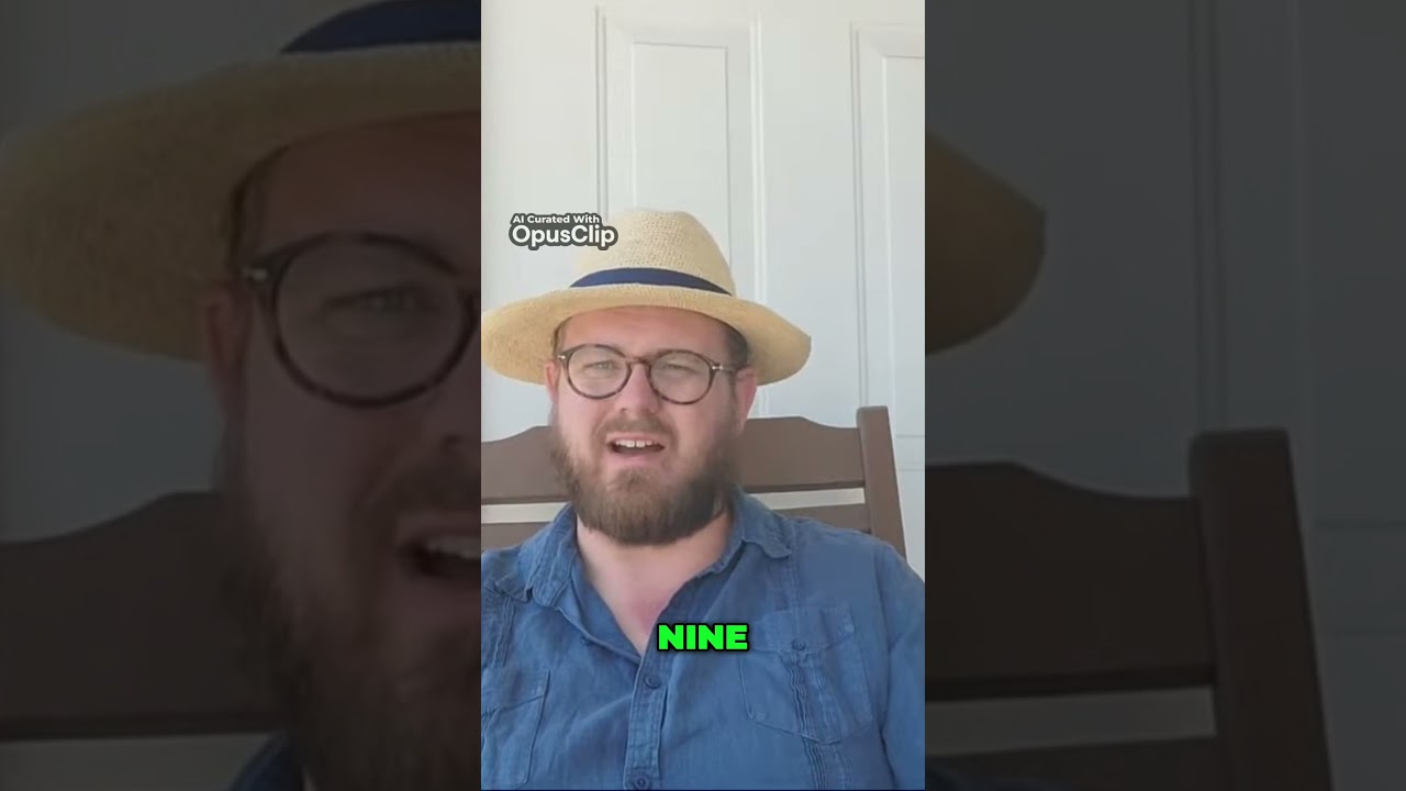 Smoking on a Budget  How One Ounce Lasts