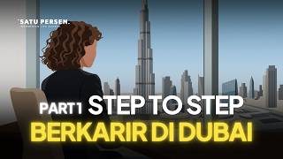 screenshot of the youtube video