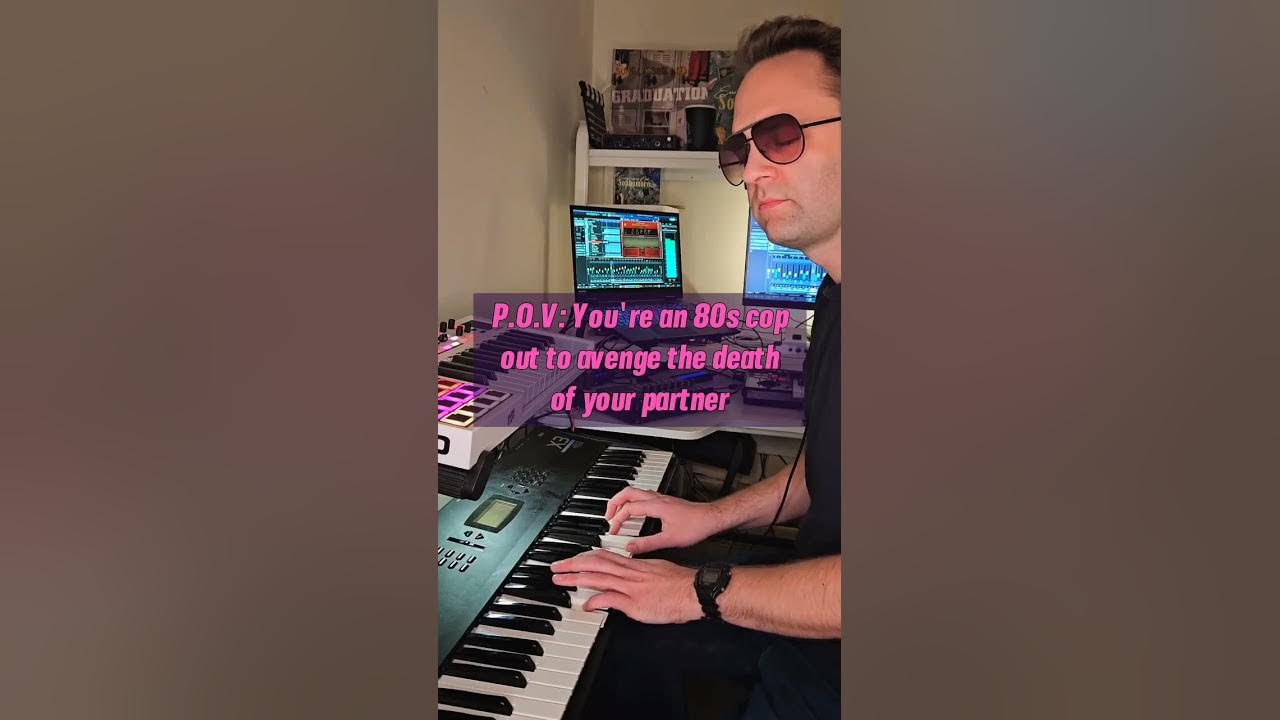 80s-cop-avenge-partner-music-by-sunglasses-kid-youtube