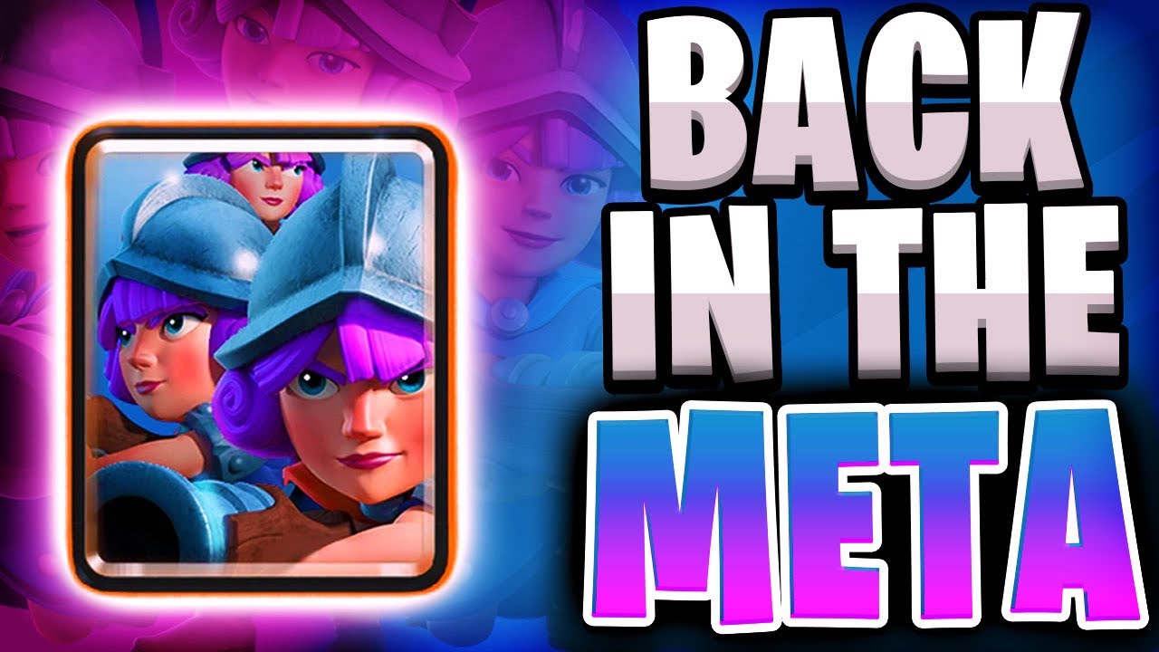 THREE MUSKETEERS CAN’T LOSE 100% WIN-RATE