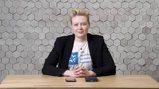 How to perform your loops in NOISE screenshot 1