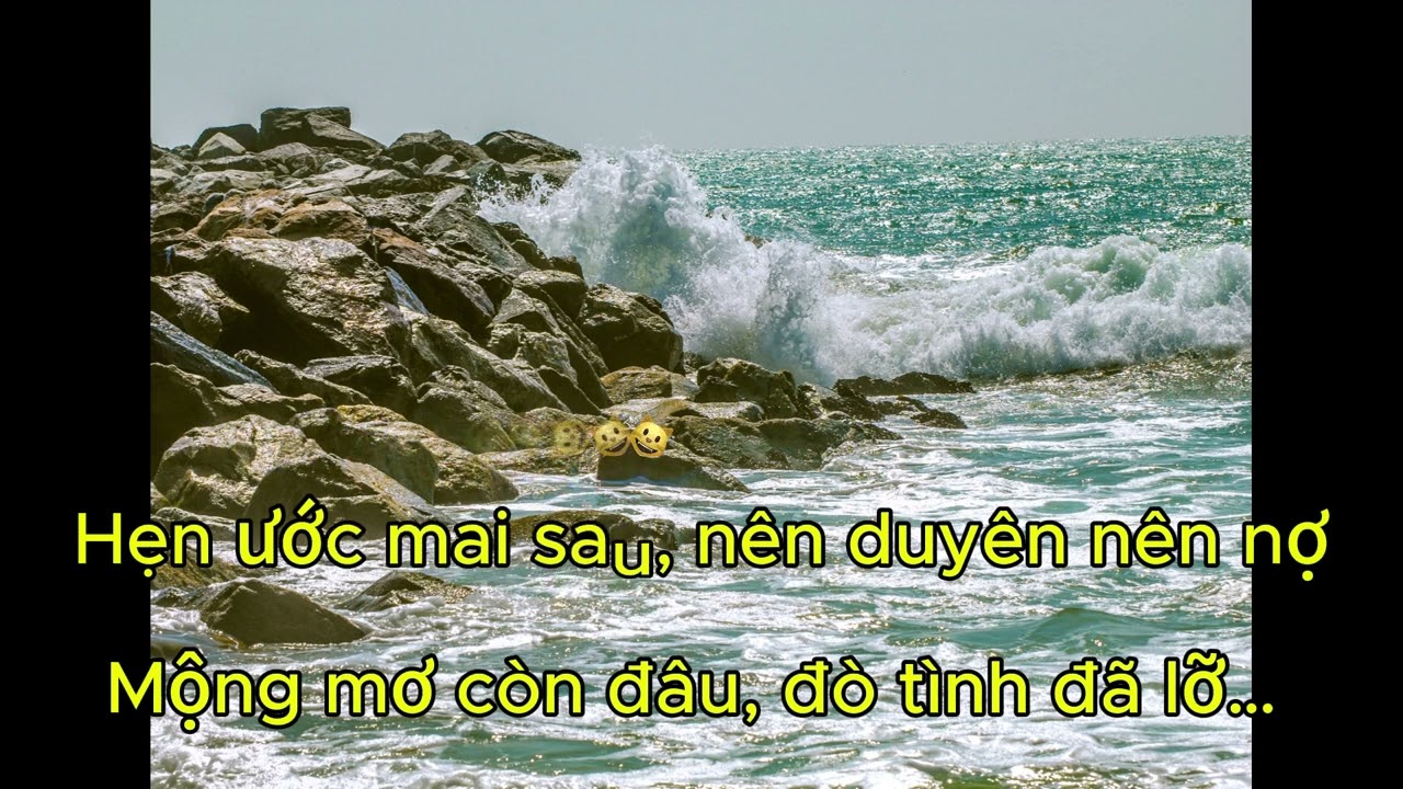 THĂM LẠI MÁI NHÀ XƯA              DEMO