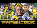 MKALABOKO YANGA IJIPONGEZE KAZI YA SULUHU WAMEIFANYA KWA NYUNDO PEDRO PICHA LA KUTISHA DEPU MKALABOKO YANGA IJIPONGEZE KAZI YA SULUHU WAMEIFANYA KWA NYUNDO PEDRO PICHA LA KUTISHA DEPU