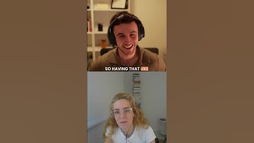 Authenticity in the AI Era: Standing Out in Podcasting & PR 2025 #uncomplicatedmarketing