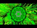 639 Hz | Tantric Sexual Healing for Couples - Revive Attraction and Reignite Spark | Heart Chakra