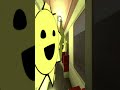 Whole Trains Of Mustard Sprunki Characters