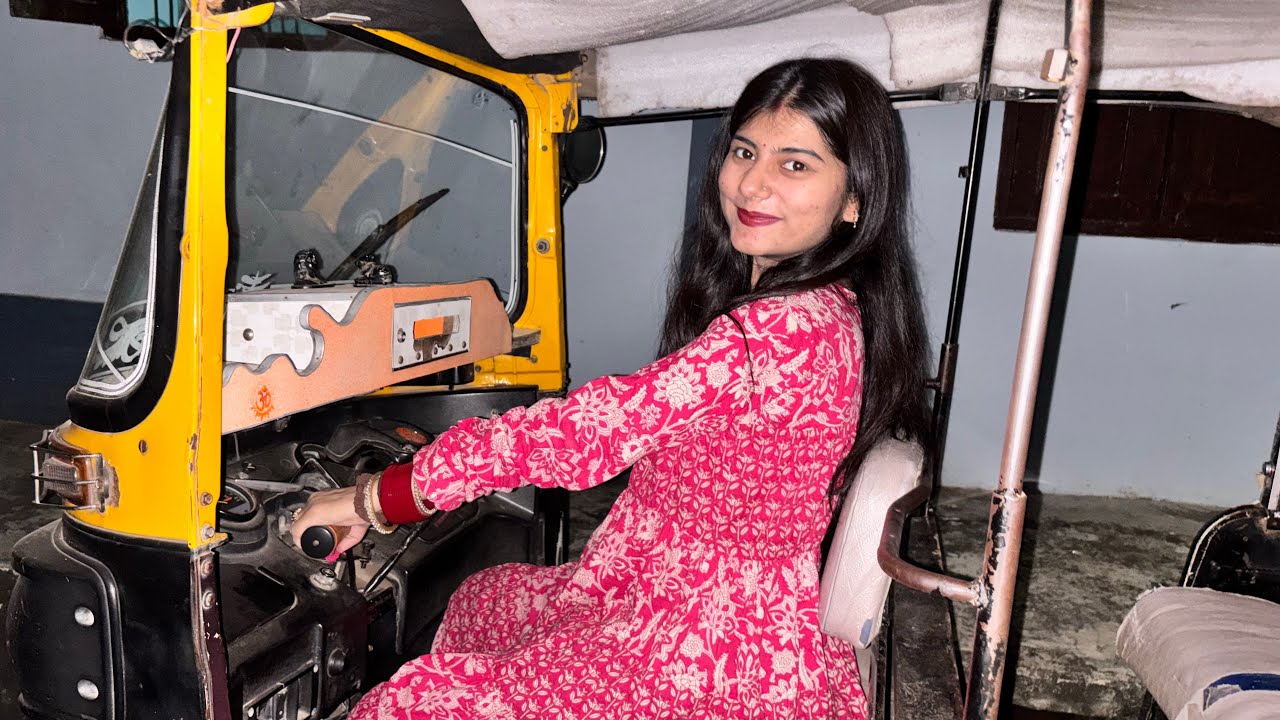 Coco exposed || Vlog na aane ka asli reason !