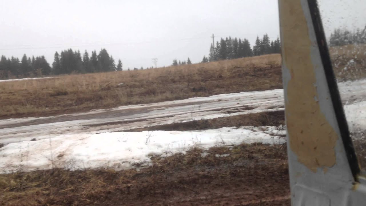 Понижайка на уаз