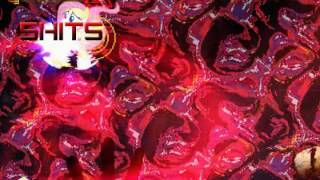 M.u.g.e.nfluttershy Vs Giygas