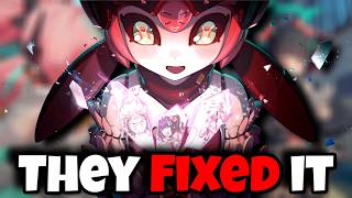 ZZZ 2.6 | The Comeback ZZZ's Story Needed