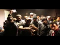 Babass escobar  escobario street clip  cmg music paris