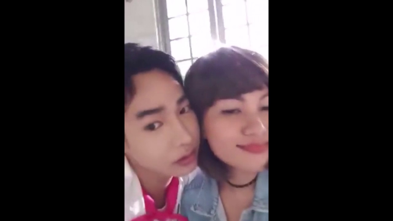 เฮียมาฟ้องมีหนึ่งนุชไม่ยอมคุยกับเฮีย Peck PalitChoke