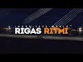 Rigas ritmi 2019 highlights