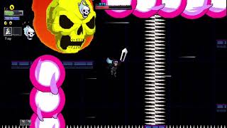 Rogue Legacy All Neo Bosses