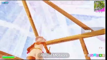 EU peterbot makes UNREAL players look like BOTS in Ranked Reload 🏆