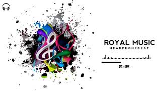 Artificial.Music - Nighttime Stroll ROYAL MUSIC presents [ Copyright free music ]