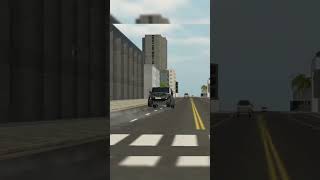 Thar Rox || indian vehicle simulator 3d || #shorts#viral #foryou#games #ytshorts #trending