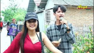 🔴 KARNA DEMEN ❗ VOC. REZA ❗ PUTRA SURTI MUDA ❗ KAMIS 17 APRIL 2025 ❗ SEKARMULYA_GABUS