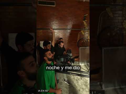 NUEVO: Veo 3 genera video CON sonido (gratis en Shorts) · Tip #45