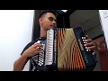 Esa Rafael Orozco acordeon Mejor versión