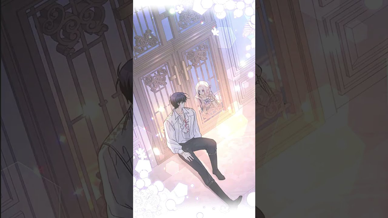 They Are Both Hurt And In Pain Manhwa Webtoonrecommendation Manhwareccomendation Webtoon