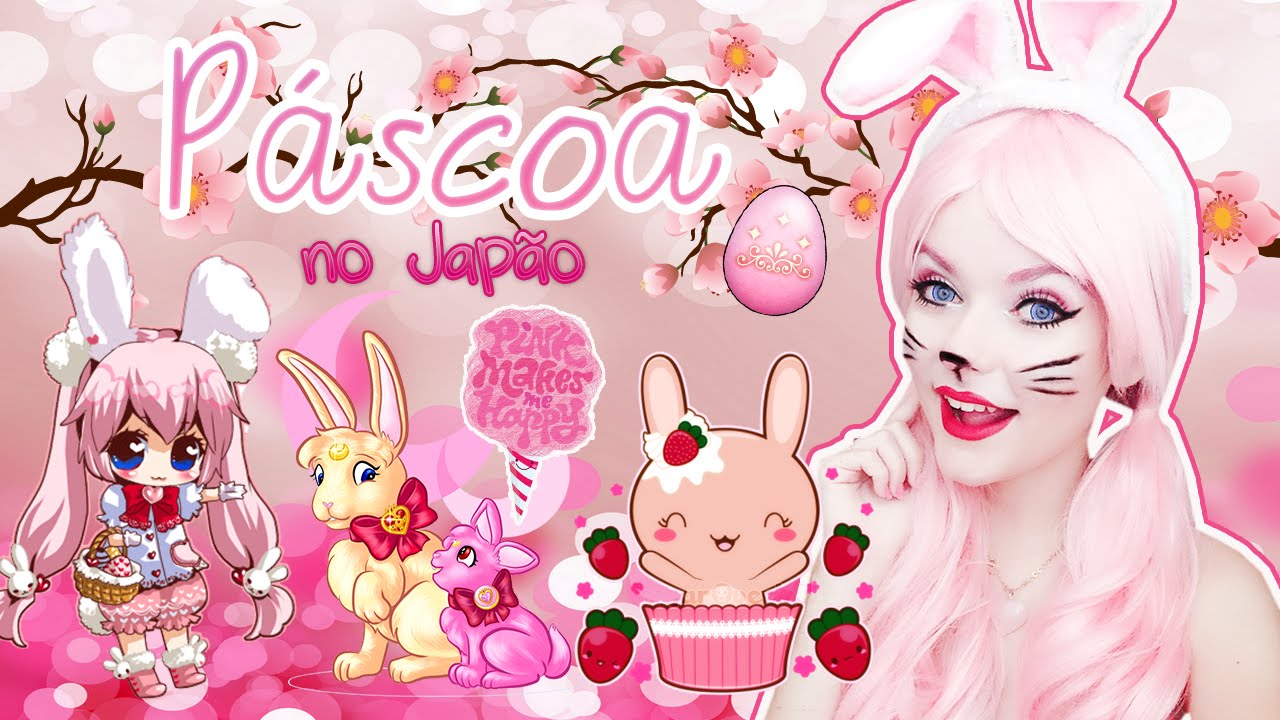 Resultado de imagem para cupiicakes da bu