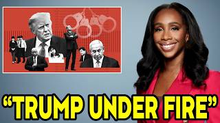 CNN NewsNight With Abby Phillip 5/27/26 | CNN News Today May 27, 2026