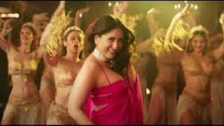 Download Lagu Choli Ke Peeche Lyrical | Crew Movie Song | Tabu | Kareena Kapoor | Kriti Sanon | Alka Yagnik MP3