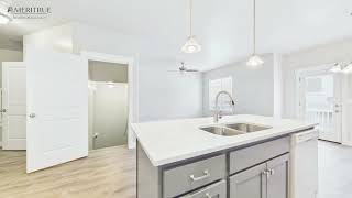 14447 S Quiet Shade Dr, Herriman, UT — 5-Bedroom Home for Rent | Available Now