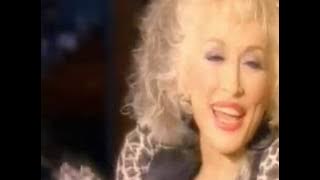 Dolly Parton & Kenny Rogers - Love is Strange