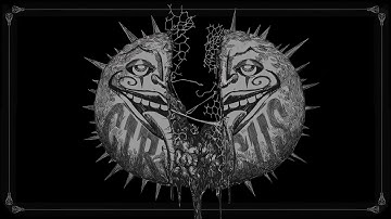 [Hunt: Showdown] Trait Icon Animation#13-17