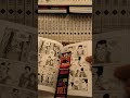 OVERVIEW: REAL VOLUME 2 DE TAKEHIKO INOUE