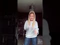 Pew Pew Challenge Trend #pewpewpewchallenge #pewpewpew