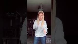 Pew Pew Challenge Trend #pewpewpewchallenge #pewpewpew