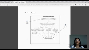 FASE 5   PROGRAMACION ORIENTADA A OBJETOS