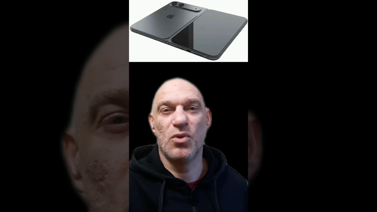 АЙФОН РАСКЛАДУШКА