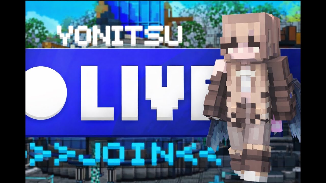 DONUTSMP LIVE RATING BASES 50M EACH! 3B+ Gambling Rn🔴RATING BASES🔴MASSIVE LOOT DROPS !