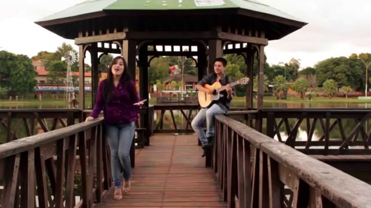 Documental Municipalidad de Itá - Son Ideas