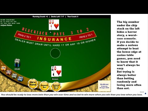 OFFENSIVELY LARGE JACKPOT!! #vegas #jackpot #slots