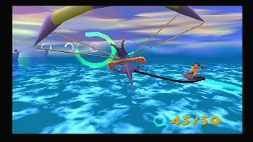 Spyro 2: Ripto